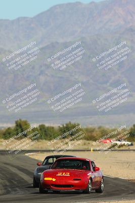 media/Feb-17-2024-Nasa AZ (Sat) [[ca3372609e]]/4-Race Group A/Race 1 Set 2/